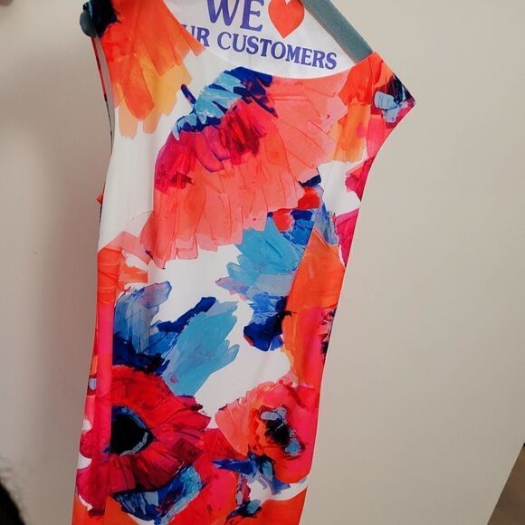 Trina Turk  - Picture 5 of 10